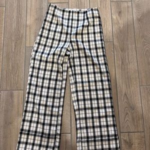 Princess Polly Pants